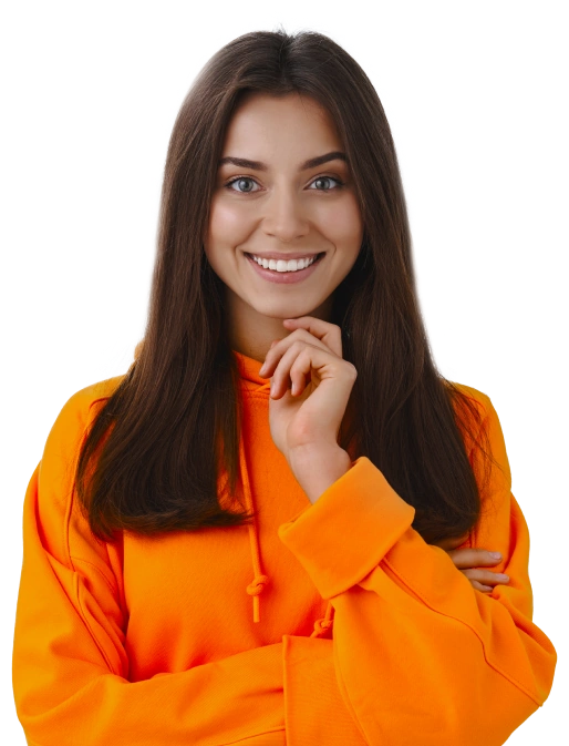 Ростелеком интернет-провайдер в&nbsp;село Гусельниково (Новосибирская область)