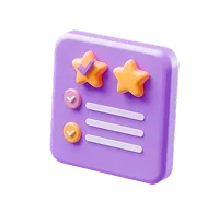 Проверьте подключение в&nbsp;село Гусельниково (Новосибирская область)